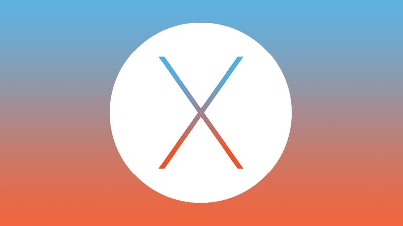 open source mac cleaner