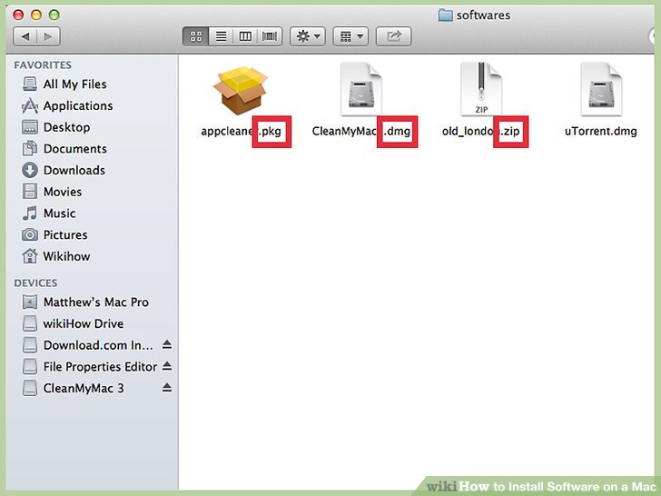 microsoft office 2008 mac installer