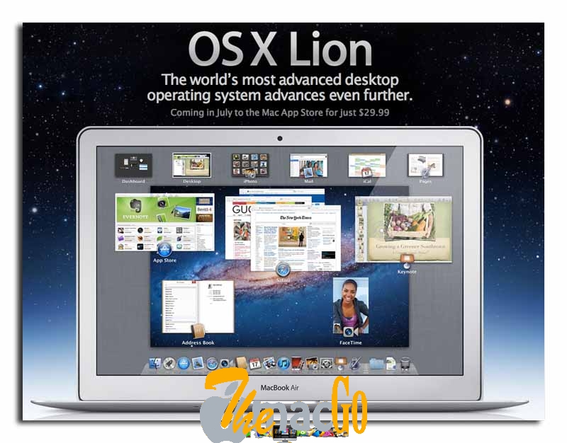 Mac os 10.7.0 free download windows 10