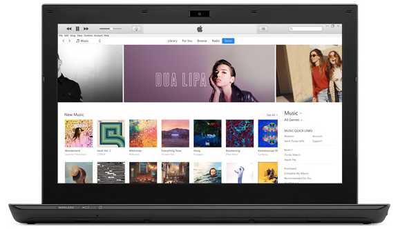 How To Download All Photos From Icloud On Mac